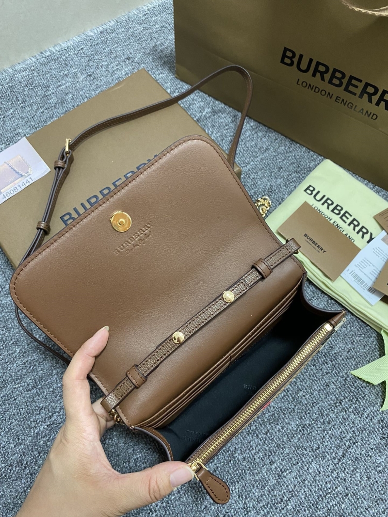 Bv*b*rry satchel bags